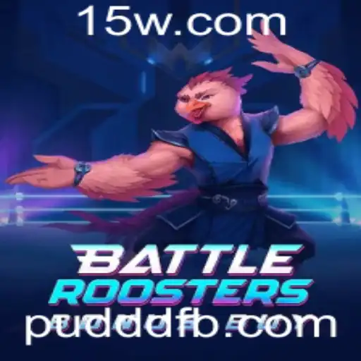 BattleRoostersBonusBuy: Um Guia Completo para Entrar na Arena com os Galos Guerreiros