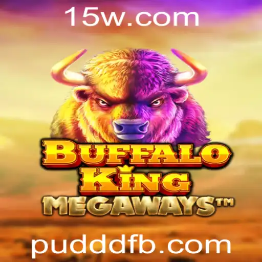 Explorando BuffaloKing: Um Mergulho no Mundo Selvagem do Jogo de Slots
