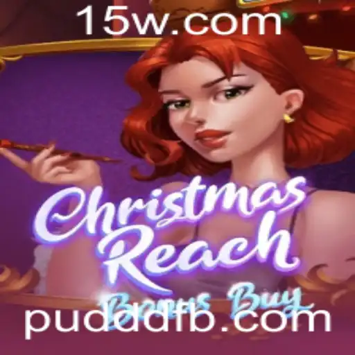 Explorando o Mundo de ChristmasReachBonusBuy: Diversão Festiva e Estratégia