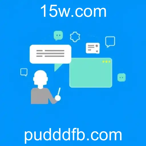 Descubra as Aventuras de MagicLamp: O Jogo que Está Conquistando Todos