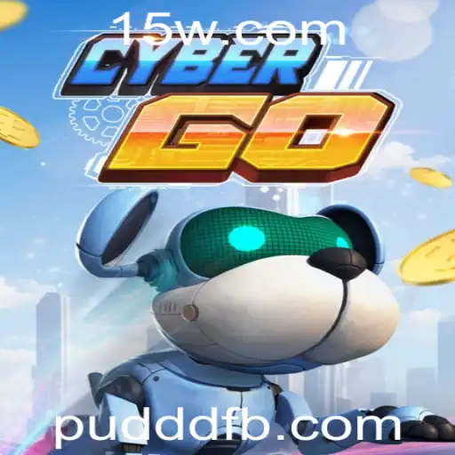 Explorando o Mundo de CyberGO: Um Guia Completo