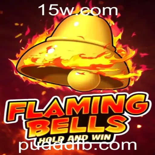 FlamingBells: Descubra o Novo Jogo que Está Dominando o Mundo dos Games