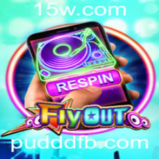 Explorando o Fascinante Mundo de FlyOut: Descrição, Introdução e Regras do Jogo