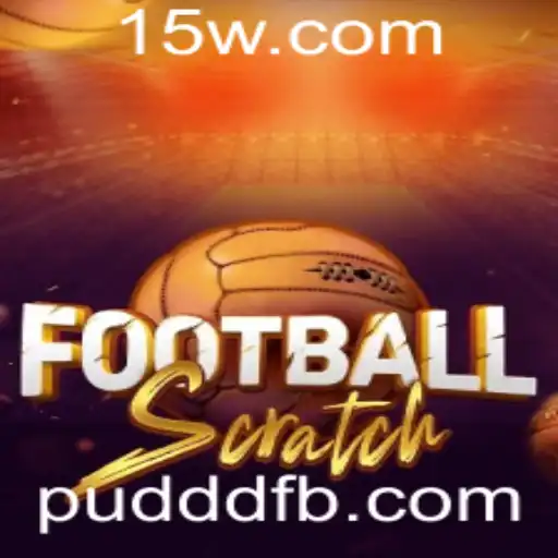 FootballScratch: Um Novo Jogo que Une Estratégia e Azar