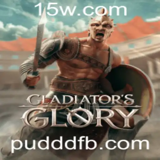Explorando o Mundo de GladiatorsGlory: Um Mergulho nas Arenas do Passado