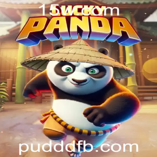 Introdução e Regras de LuckyPanda: O Novo Sensação no Mundo dos Jogos