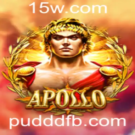 Descriçao Completa do Jogo Apollo