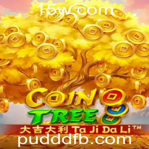 Descubra o Fascinante Mundo de CoinTree: Regras e Estratégias do Jogo