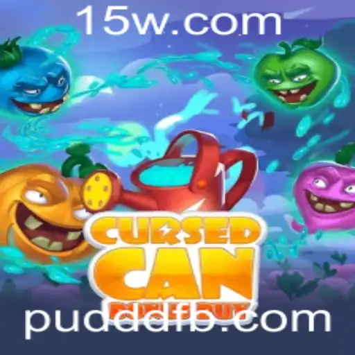 Descubra a Emoção de 'CursedCanBonusBuy': Um Jogo para os Aficionados por Aventura