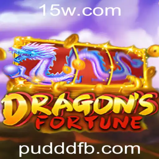 Explorando o Mundo do Jogo DragonFortune