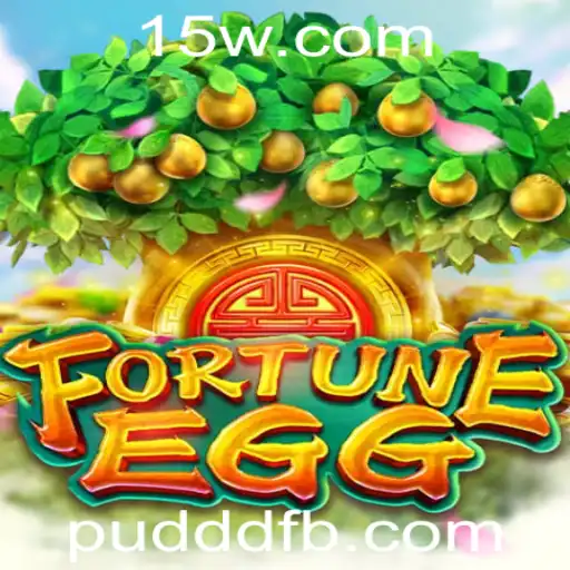 FortuneEgg: Descubra a Diversão e Estratégia deste Novo Jogo