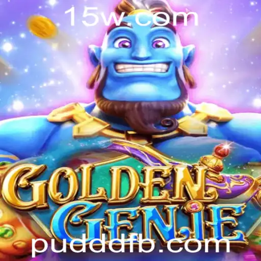 Descobrindo o Fascinante Mundo de GOLDENGENIE: Um Jogo Único de Estratégia