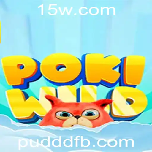 Explorando o Mundo Selvagem de PokiWild: Um Guia Completo para Novos Jogadores