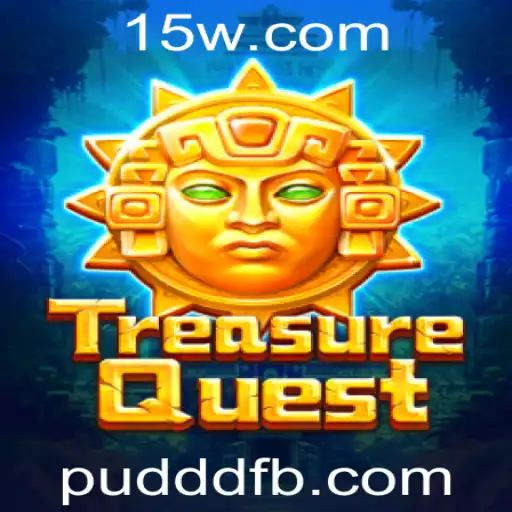 Explorando o Universo de TreasureQuest: Descrição e Regras
