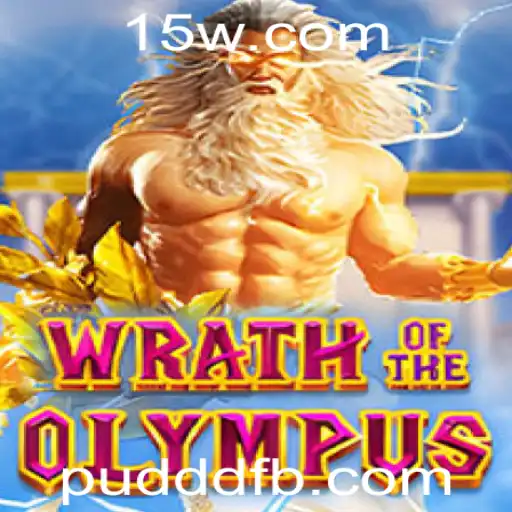 Explorando WrathofOlympus: Mergulhe nos Desafios Épicos de um Novo Jogo