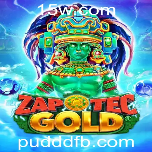 Explorando o Fascinante Mundo de ZapOtecGold: Um Jogo de Estratégia Avançada