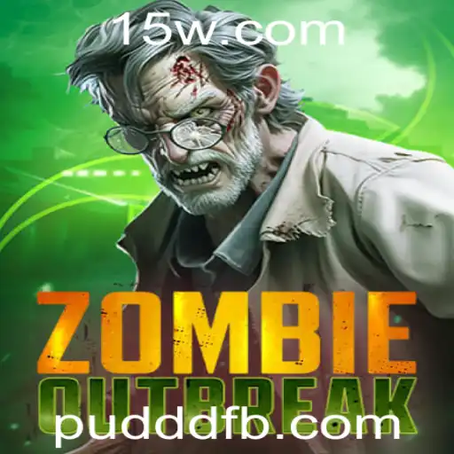Descubra o Emocionante Mundo de ZombieOutbreak