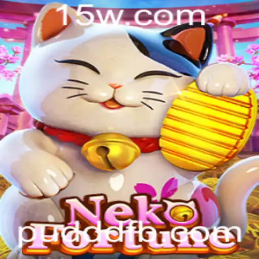 Explorando o Mundo de NekoFortune: Um Mergulho na Inovação dos Jogos de Azar