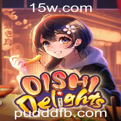 Explorando o Mundo de OishiDelights: Um Guia Completo para Iniciantes