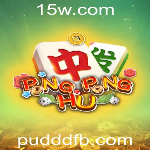 Descubra o Fascinante Mundo de PONGPONGHU: O Jogo de Estratégia
