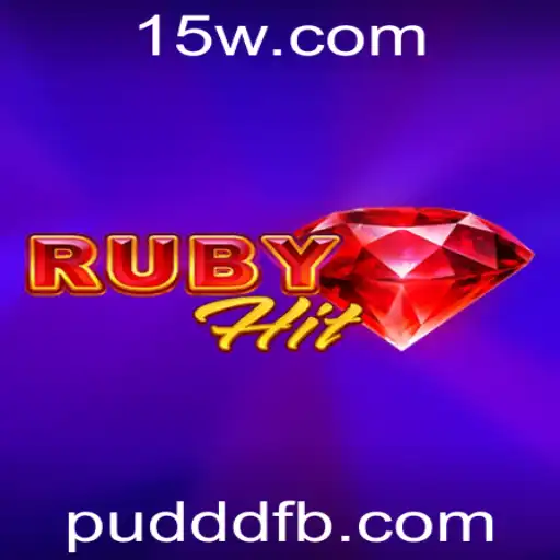 Descubra o Fascinante Mundo de RubyHit: Regras, Estratégias e Inovações Recentes