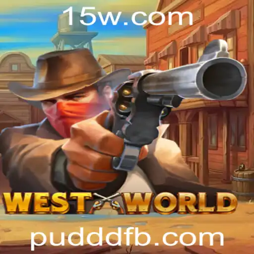 Explorando o Jogo WestWorld: Introdução e Regras