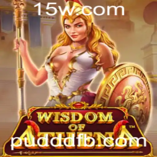 Explorando as Estratégias do Jogo WisdomofAthena