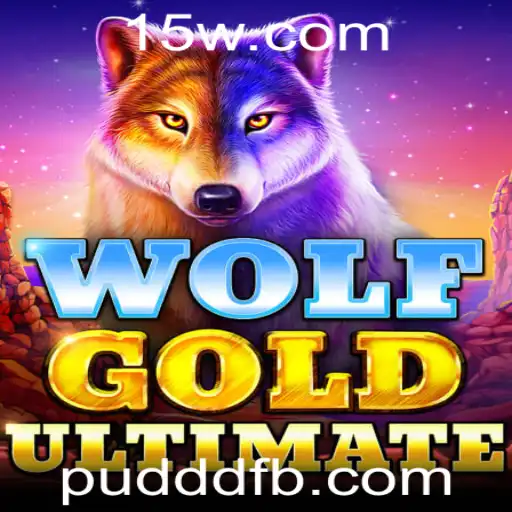 Explorando o Fascinante Mundo do Jogo WolfGoldUltimate