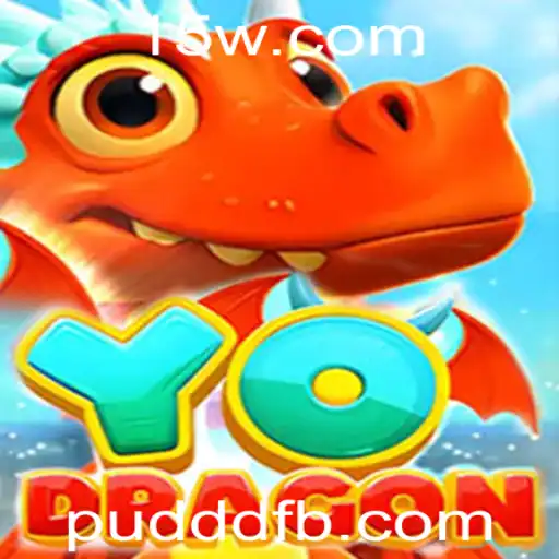 Descubra o Fascinante Mundo de YoDragon: O Jogo de Tabuleiro de Estratégia do Momento