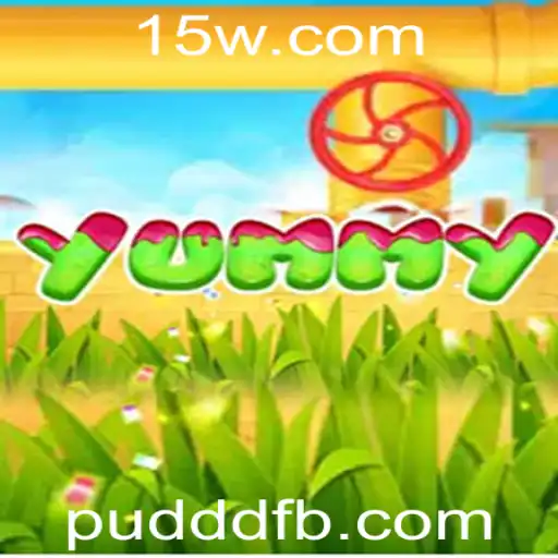 Descubra o Fascinante Mundo de Yummy: O Jogo da Vez